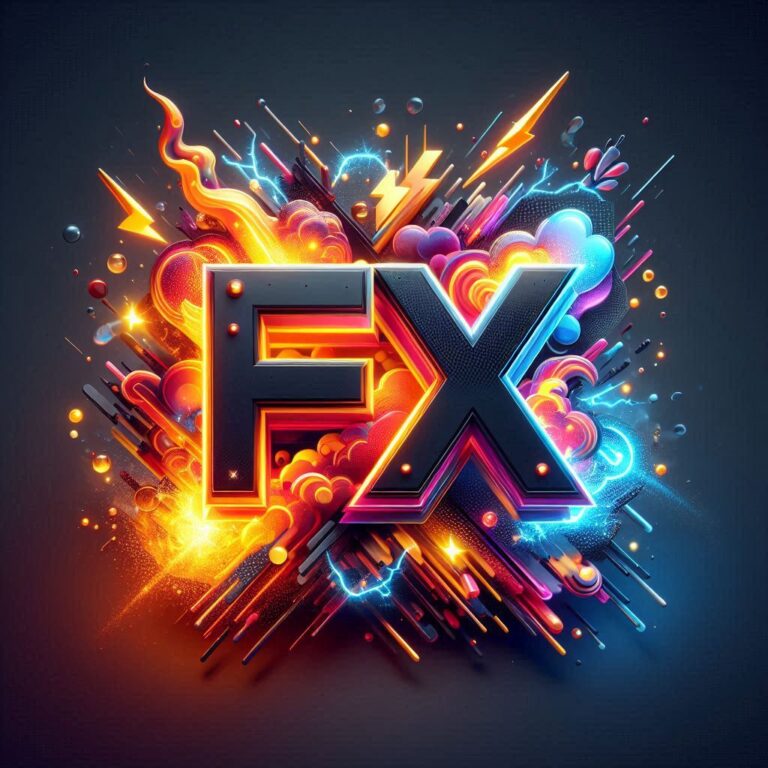 FX